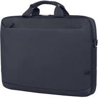 HP Valigetta per notebook Everyday 16'', vedi immagine 2 di 12