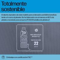 HP Valigetta per notebook Everyday 16'', vedi immagine 12 di 12