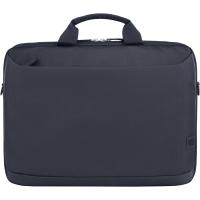 HP Valigetta per notebook Everyday 16'', vedi immagine 1 di 12