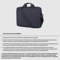 HP Valigetta per notebook Everyday 16'', vedi immagine 8 di 12
