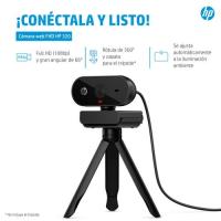 Immagine 5 del prodotto