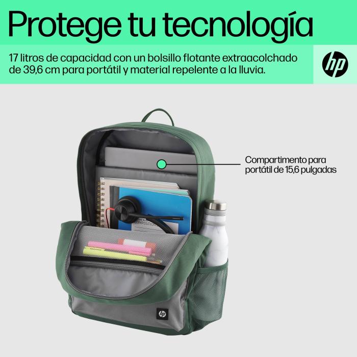 Immagine 11 del prodotto