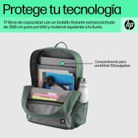 Immagine 11 del prodotto