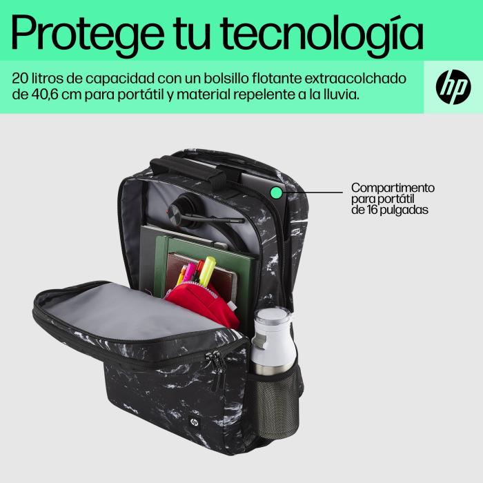 Immagine 7 del prodotto