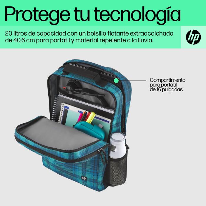 Immagine 9 del prodotto