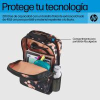 Immagine 11 del prodotto