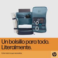 Immagine 11 del prodotto