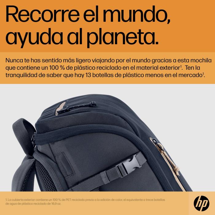 Immagine 10 del prodotto