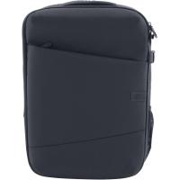 HP Zaino per laptop Creator da 16,1''