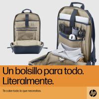 Immagine 10 del prodotto