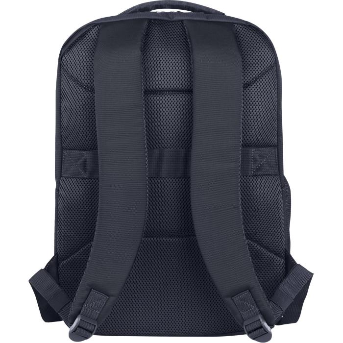 HP Zaino per notebook Everyday 16'' — immagine 5 di 7