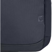 HP Zaino per notebook Everyday 16'', vedi immagine 7 di 7