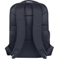 HP Zaino per notebook Everyday 16'', vedi immagine 5 di 7