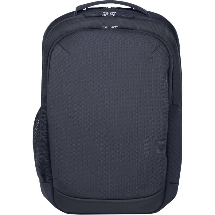HP Zaino per notebook Everyday 16''