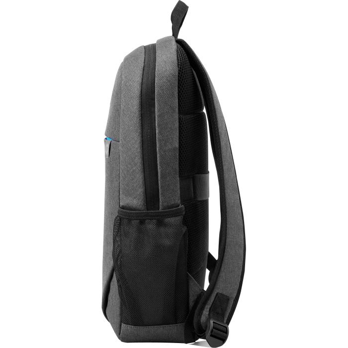 HP Zaino Prelude da 15,6'' — immagine 3 di 4