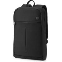 HP Zaino Prelude da 15,6''