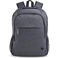 HP Zaino Prelude Pro da 15,6''