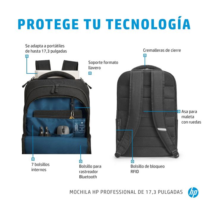 Immagine 8 del prodotto