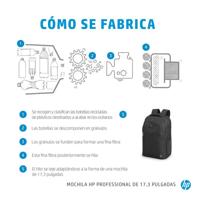 Immagine 9 del prodotto