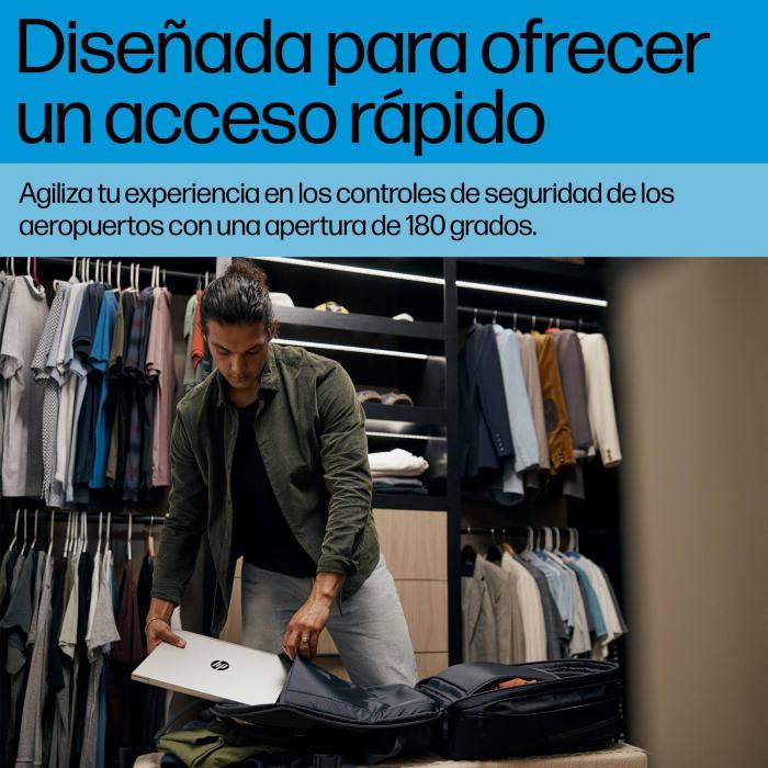 Immagine 5 del prodotto