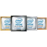 HPE Intel Xeon-Gold 6526Y 2.8GHz 16-core 195W Processor for