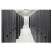 HPE MR408i-o Gen11 x8 Lanes 4GB Cache OCP SPDM Storage Controller