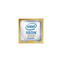 HPE Xeon Intel -Gold 5418Y 2.0GHz 24-core 185W Processor for