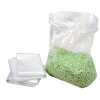HSM 1452995000 accessorio per tritadocumenti Borsa 25 pz