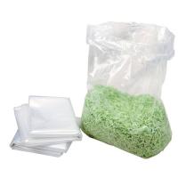 HSM 1513995000 accessorio per tritadocumenti Borsa 25 pz