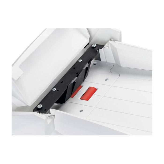 Immagine 1 del prodotto