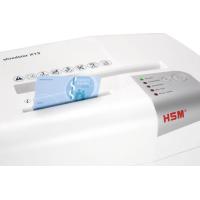 Immagine 4 del prodotto