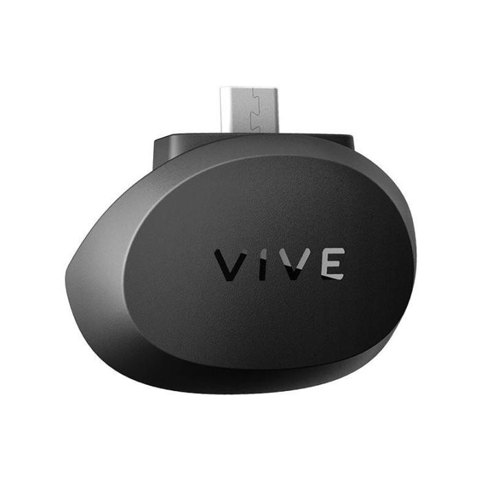 Immagine 1 del prodotto