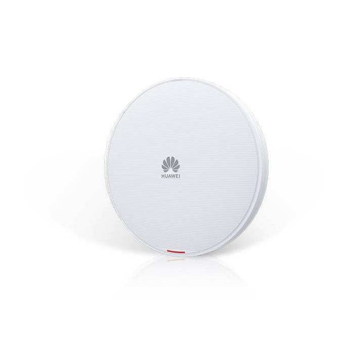 Immagine 1 del prodotto