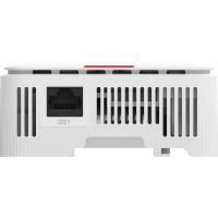 HUAWEI eKit AP200 Series AP263 2975 Mbit/s Bianco