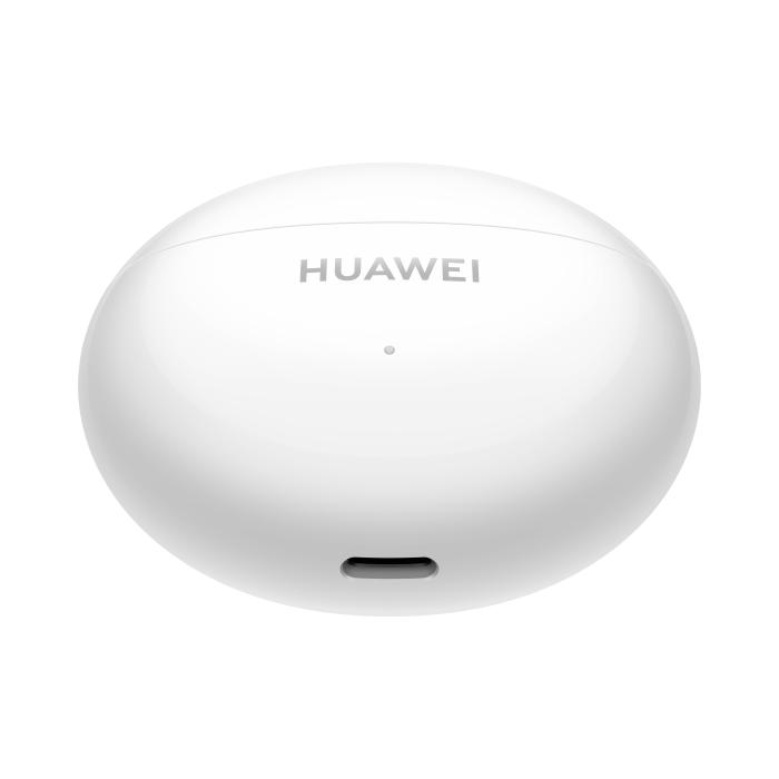 Immagine 8 del prodotto