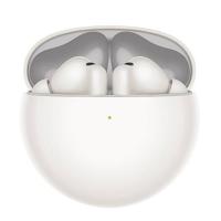 Huawei FreeBuds 7i Auricolare True Wireless Stereo (TWS) In-ear Musica e Chiamate Bluetooth Bianco
