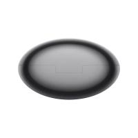 Huawei FREEBUDS NEO BLACK Auricolare Wireless In-ear Chiamate/Musica/Sport/Tutti i giorni Bluetooth Nero, vedi immagine 5 di 6