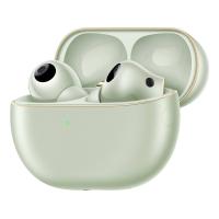 Immagine 12 del prodotto