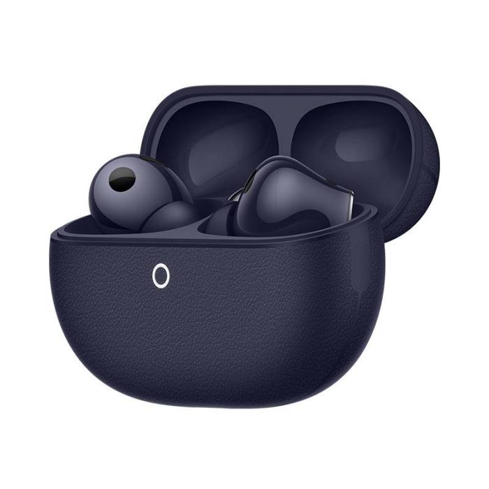 Huawei FreeBuds Pro 5 Auricolare True Wireless Stereo (TWS) In-ear Chiamate/Musica/Sport/Tutti i giorni USB tipo-C Bluetooth — immagine 2 di 20