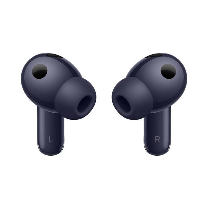 Huawei FreeBuds Pro 5 Auricolare True Wireless Stereo (TWS) In-ear Chiamate/Musica/Sport/Tutti i giorni USB tipo-C Bluetooth — immagine 4 di 20