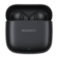 Huawei FreeBuds SE 2 Auricolare Wireless In-ear Musica e Chiamate Bluetooth Nero