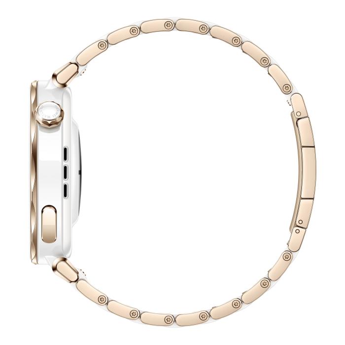 Immagine 4 del prodotto