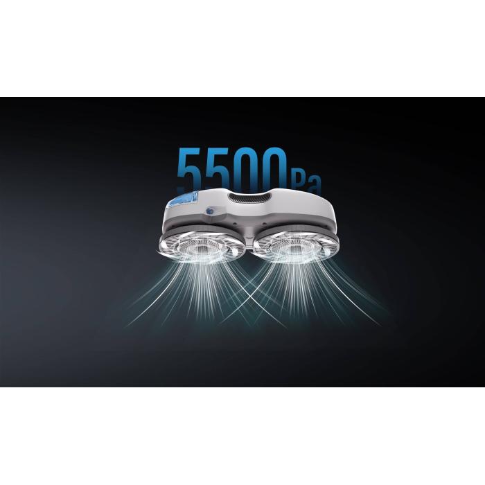 Immagine 18 del prodotto