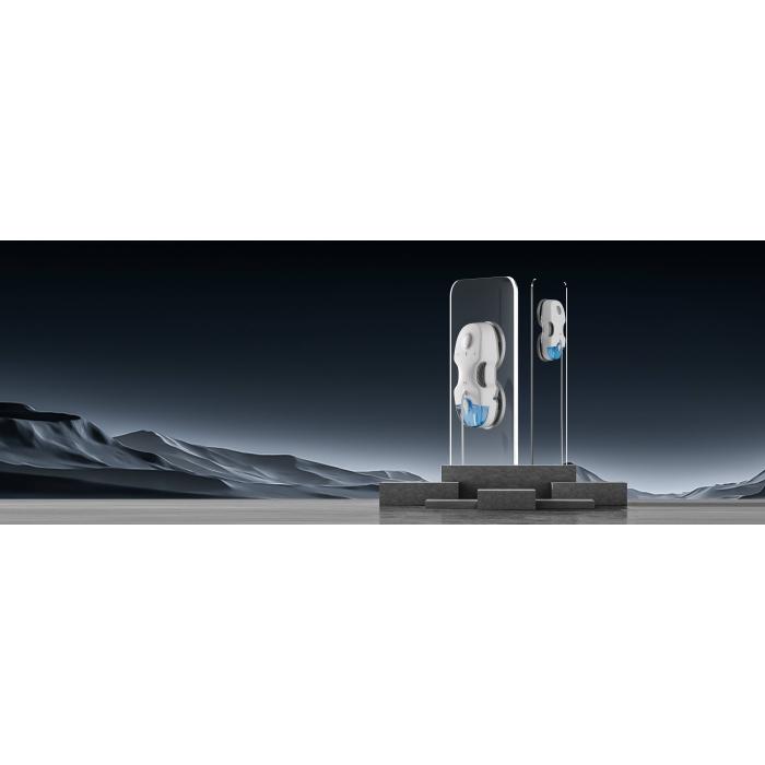 Immagine 22 del prodotto