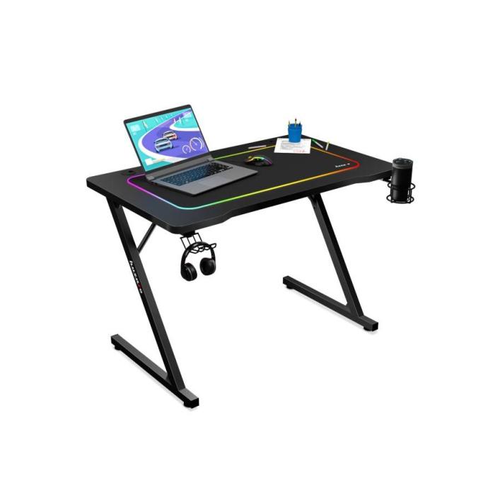 Huzaro Hero 1.8 Black Nero — immagine 23 di 32