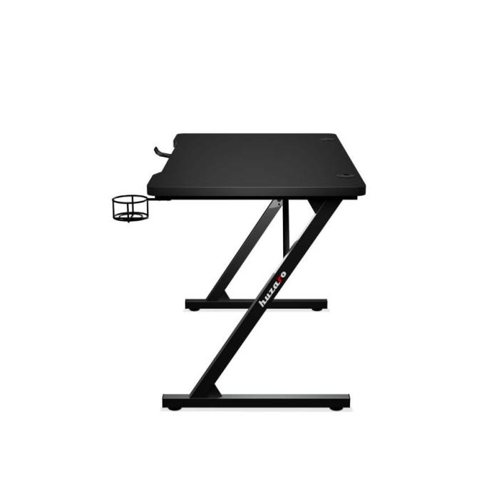 Huzaro Hero 1.8 Black Nero — immagine 28 di 32