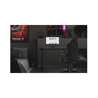 Huzaro Hero 1.8 Black Nero, vedi immagine 19 di 32