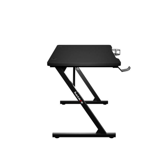 Huzaro Hero 1.8 Black Nero — immagine 8 di 32