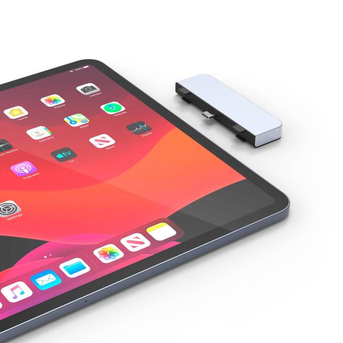 Immagine 4 del prodotto