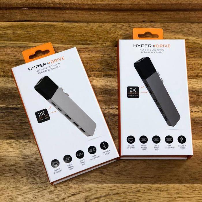 Immagine 8 del prodotto